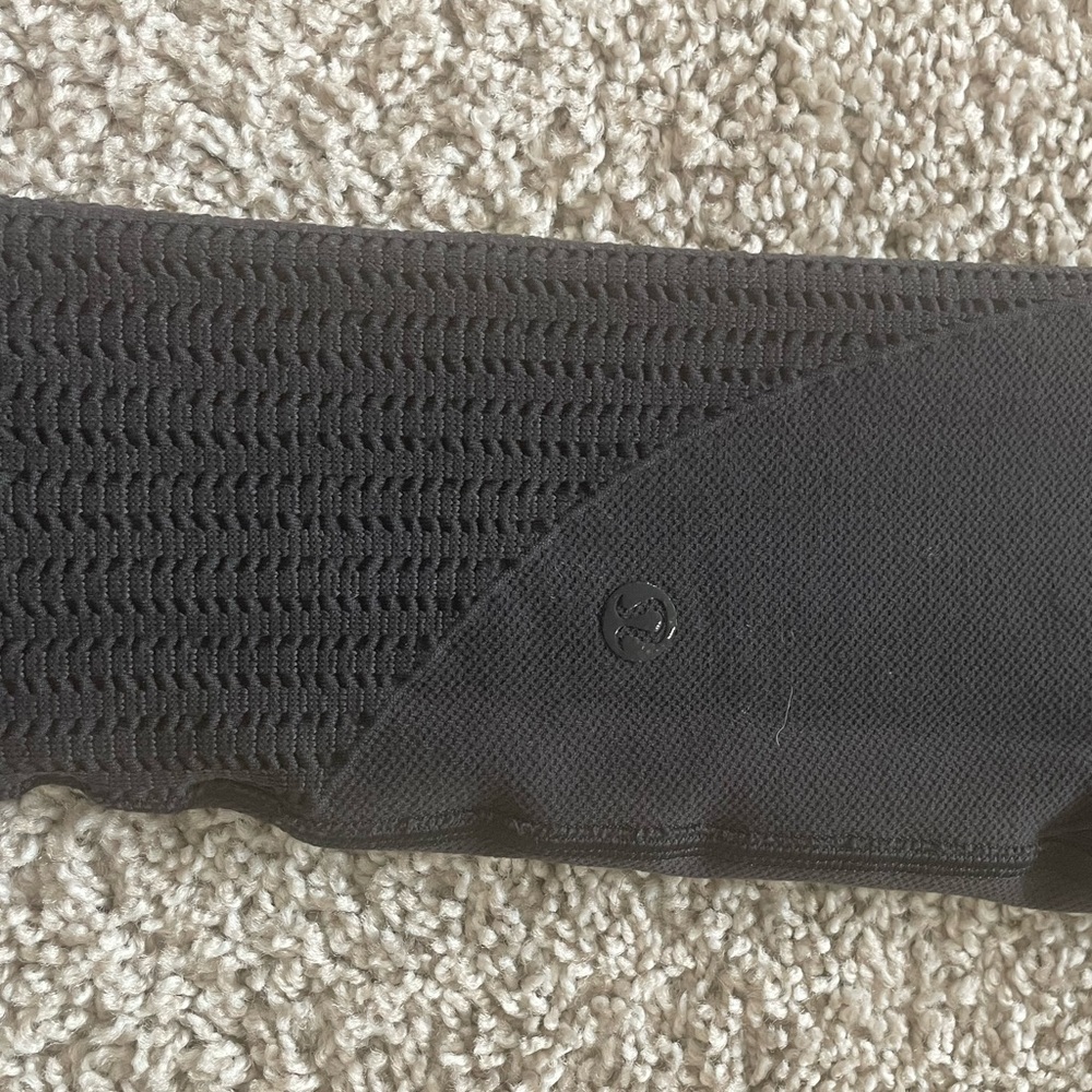 Compression Legging - image 2